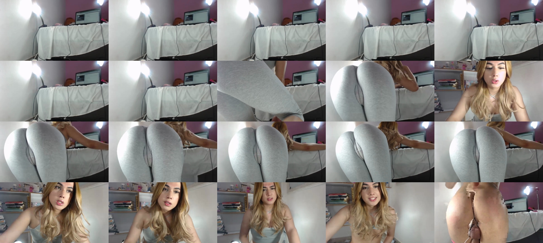 Valery_Rabbit_Hot  13-12-2021